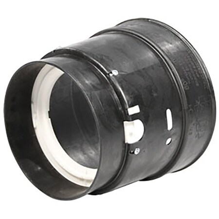 Aftermarket New CV Cone w/ Bearing Fits John Deere Round Baler 448 AE73799